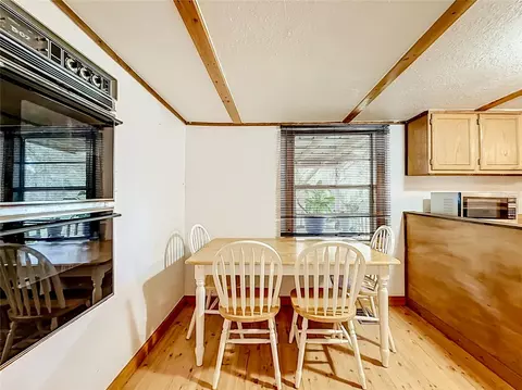 Dining - 31032 Rory Ln, Eustis, FL 32736 photo 5 of 6