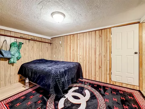 Bedroom - 31032 Rory Ln, Eustis, FL 32736 photo 9 of 10