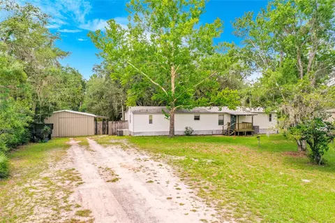 Other - 31032 Rory Ln, Eustis, FL 32736 photo 3 of 11