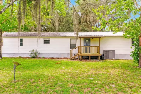 Other - 31032 Rory Ln, Eustis, FL 32736 photo 6 of 11