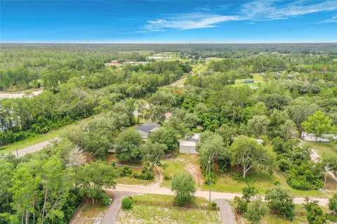 View/Area - 31032 Rory Ln, Eustis, FL 32736 photo 2 of 3