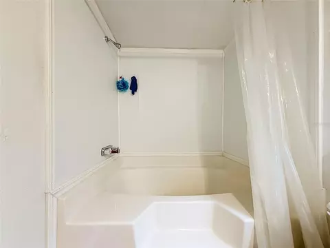 Bath - 31032 Rory Ln, Eustis, FL 32736 photo 3 of 6