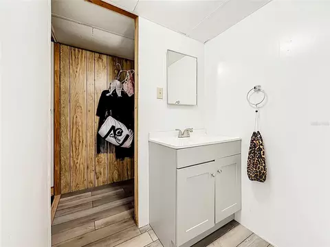 Bath - 31032 Rory Ln, Eustis, FL 32736 photo 6 of 6
