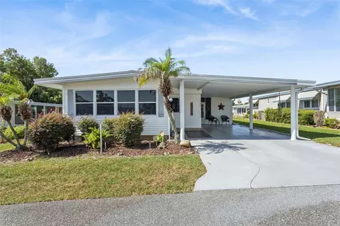 137 Jacaranda Dr, Leesburg, FL 34748