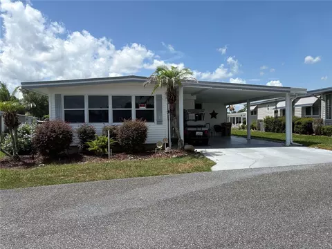 137 Jacaranda Dr, Leesburg, FL 34748