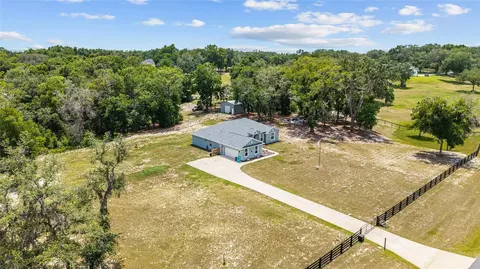 10254 SE 118th Ln, Belleview, FL 34420