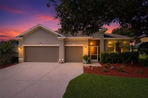 1893 Sanderling Dr, Clermont, FL 34711
