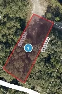 Redbud Road, Lady Lake, FL 32159