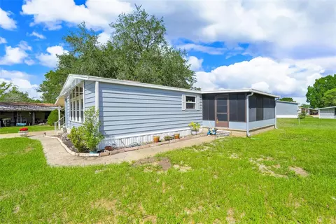 357 Wade Park Ct, Davenport, FL 33897