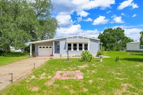 357 Wade Park Ct, Davenport, FL 33897
