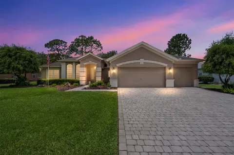 12962 SE 91st Ct, Summerfield, FL 34491