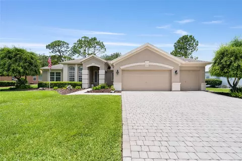 12962 SE 91st Ct, Summerfield, FL 34491