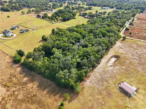 Curle Road, Eustis, FL 32736 photo 3