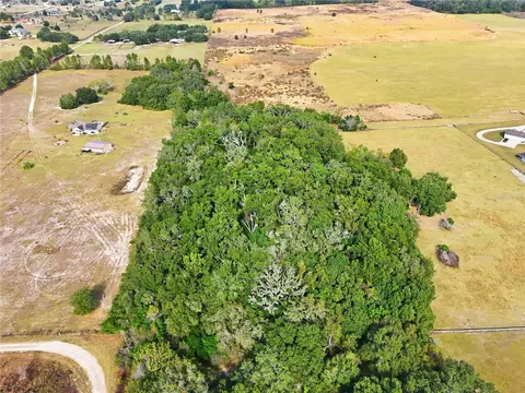 Curle Road, Eustis, FL 32736 photo 4