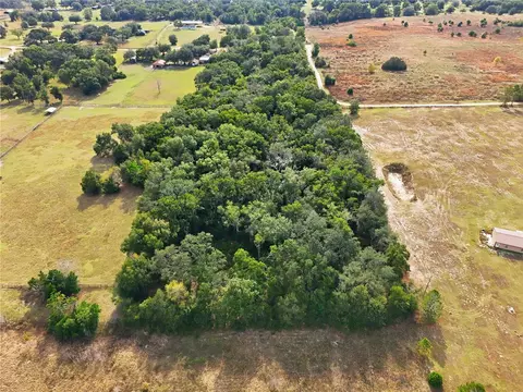 Curle Road, Eustis, FL 32736 photo 2