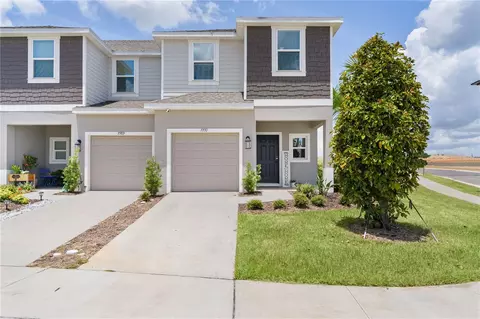 7771 Waterscape, Groveland, FL 34736