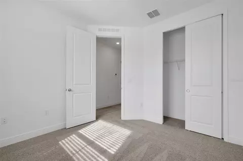 Bedroom - 6527 Trailblaze Bnd, Saint Cloud, FL 34771 photo 3 of 6