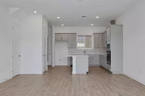 Other - 6527 Trailblaze Bnd, Saint Cloud, FL 34771 photo 3 of 6