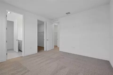 Bedroom - 6527 Trailblaze Bnd, Saint Cloud, FL 34771 photo 5 of 6
