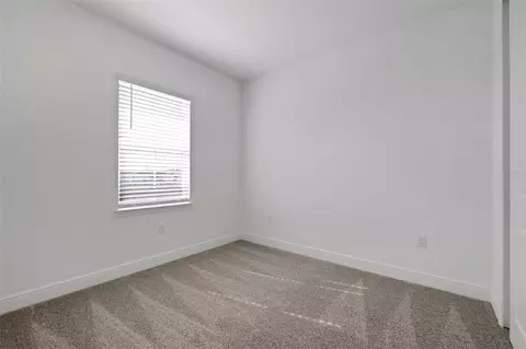 Bedroom - 6527 Trailblaze Bnd, Saint Cloud, FL 34771 photo 2 of 6