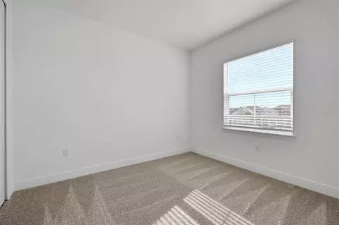 Bedroom - 6527 Trailblaze Bnd, Saint Cloud, FL 34771 photo 4 of 6