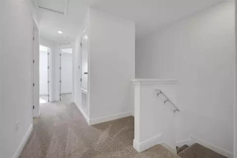 Entry Way - 6527 Trailblaze Bnd, Saint Cloud, FL 34771 photo 1 of 2