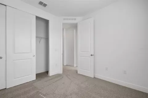Bedroom - 6527 Trailblaze Bnd, Saint Cloud, FL 34771 photo 1 of 6