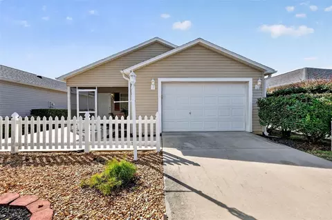 2581 Errol Ter, The Villages, FL 32162