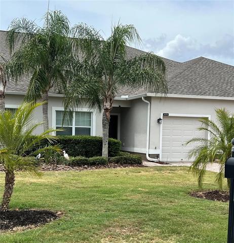 3648 Solana Cir, Clermont, FL 34711