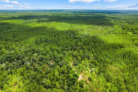 Water Road, Clermont, FL 34711