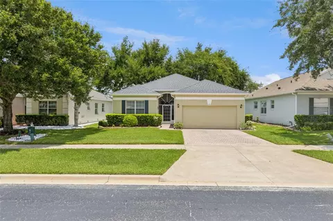 2294 Caledonian St, Clermont, FL 34711