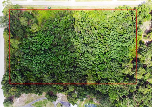 1356 NE 131st Ln, Okeechobee, FL 34972