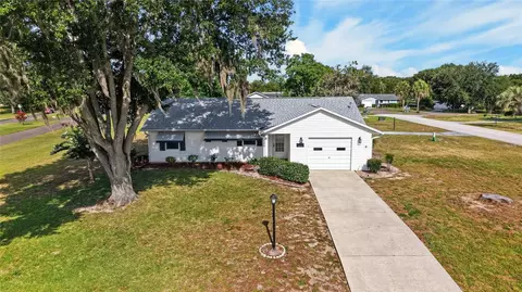 1 Durness Ct, Leesburg, FL 34788