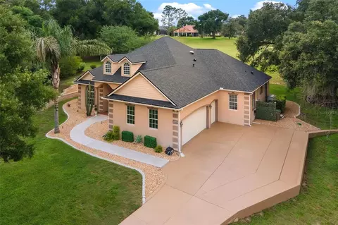5506 Citation Ct, Lady Lake, FL 32159