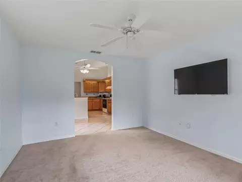 Living - 6318 SW 117th Loop, Ocala, FL 34476 photo 5 of 5