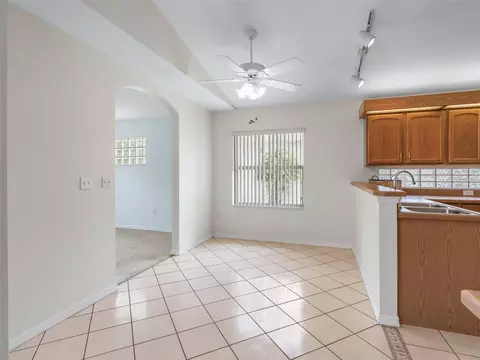 Other - 6318 SW 117th Loop, Ocala, FL 34476 photo 1 of 5