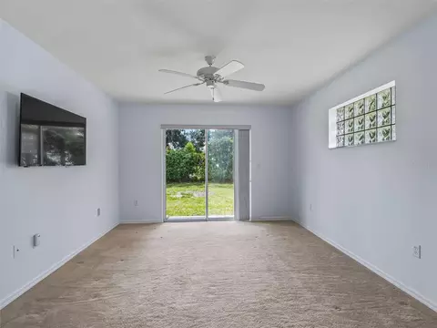 Other - 6318 SW 117th Loop, Ocala, FL 34476 photo 2 of 5