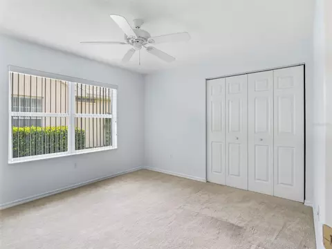 Bedroom - 6318 SW 117th Loop, Ocala, FL 34476 photo 7 of 8