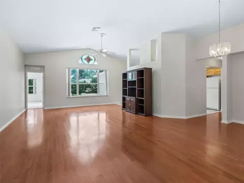Living - 6318 SW 117th Loop, Ocala, FL 34476 photo 1 of 5