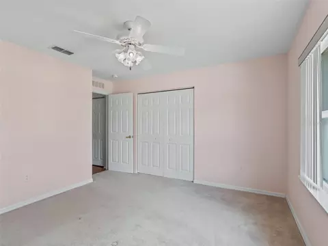 Bedroom - 6318 SW 117th Loop, Ocala, FL 34476 photo 6 of 8