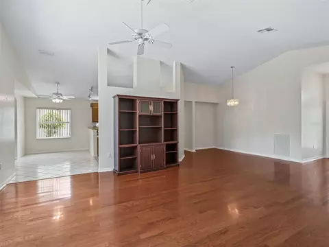Living - 6318 SW 117th Loop, Ocala, FL 34476 photo 4 of 5