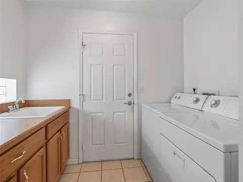 Other - 6318 SW 117th Loop, Ocala, FL 34476 photo 3 of 5
