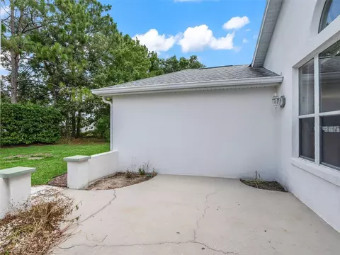 Exterior - 6318 SW 117th Loop, Ocala, FL 34476 photo 2 of 10