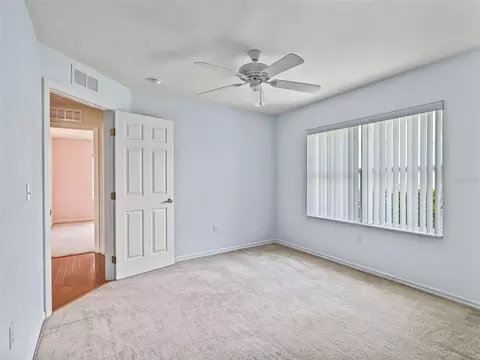 Bedroom - 6318 SW 117th Loop, Ocala, FL 34476 photo 8 of 8