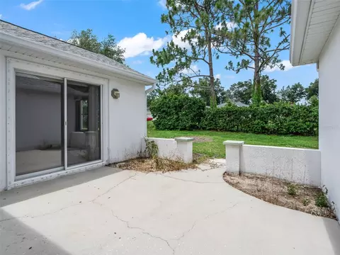 Exterior - 6318 SW 117th Loop, Ocala, FL 34476 photo 3 of 10