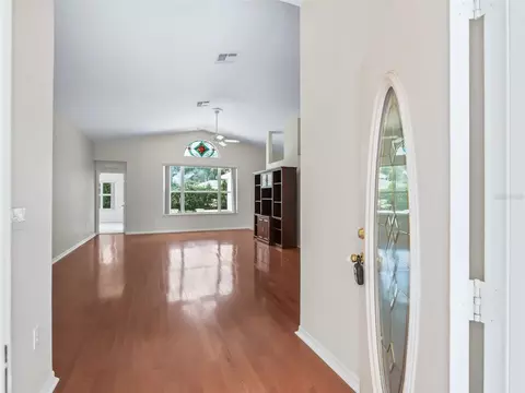 Entry Way - 6318 SW 117th Loop, Ocala, FL 34476 photo 1 of 2
