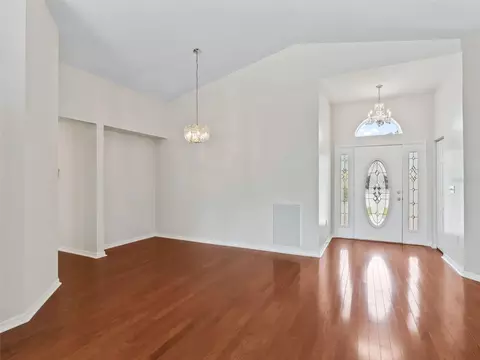 Entry Way - 6318 SW 117th Loop, Ocala, FL 34476 photo 2 of 2