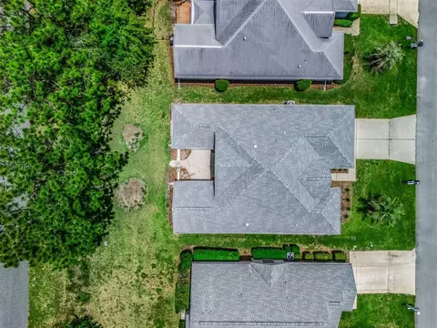 View/Area - 6318 SW 117th Loop, Ocala, FL 34476 photo 3 of 8