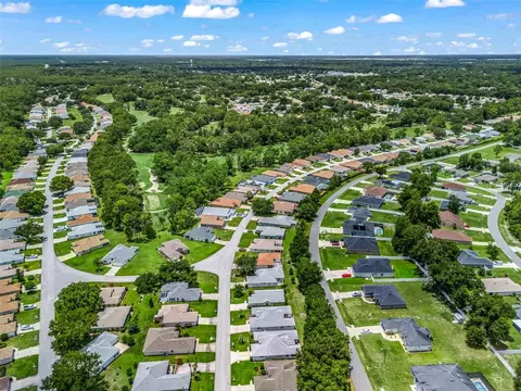 View/Area - 6318 SW 117th Loop, Ocala, FL 34476 photo 7 of 8
