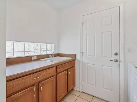 Other - 6318 SW 117th Loop, Ocala, FL 34476 photo 4 of 5